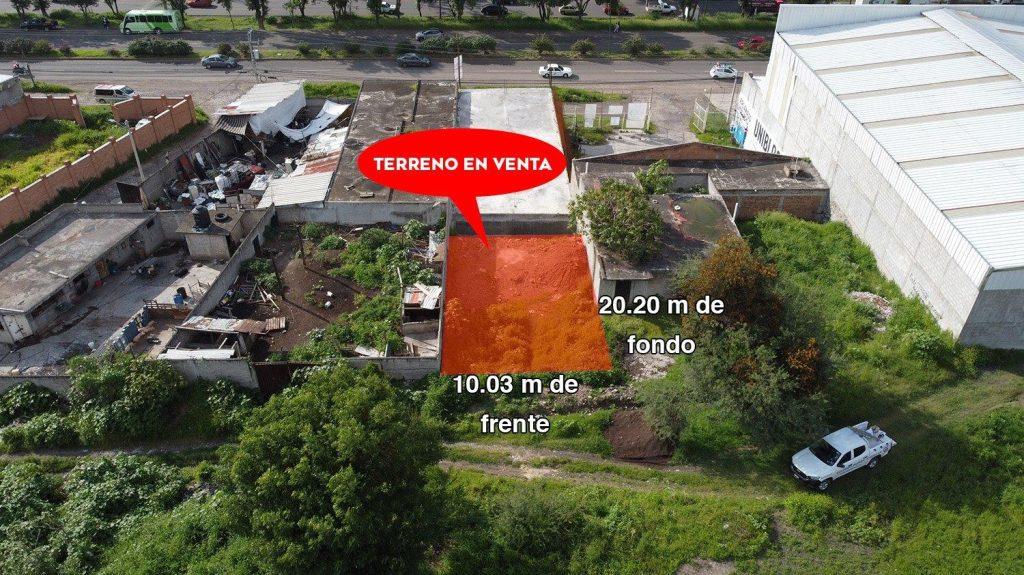 Terreno-en-venta-en-Morelia-Isaac-Arriaga-5.jpg