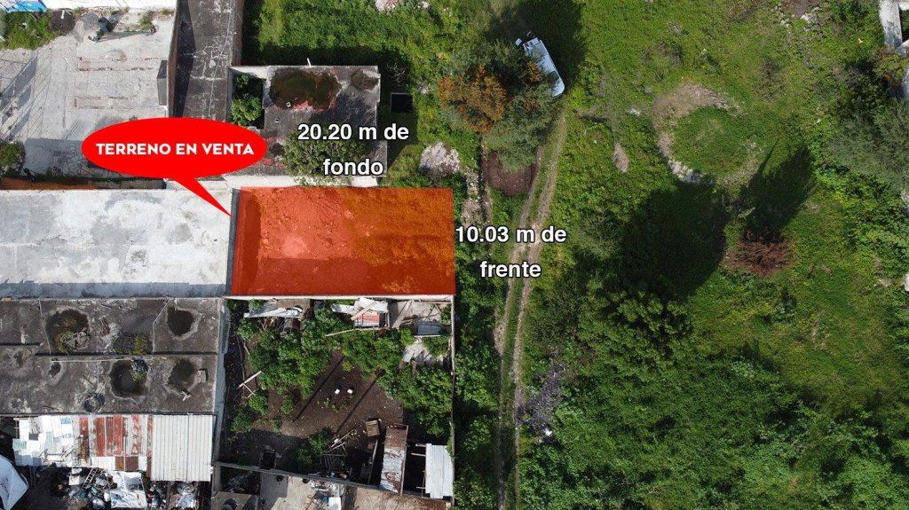 Terreno-en-venta-en-Morelia-Isaac-Arriaga-6.jpg
