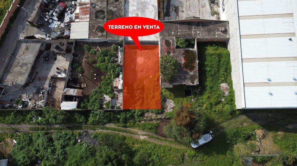 Terreno-en-venta-en-Morelia-Isaac-Arriaga-7.jpg