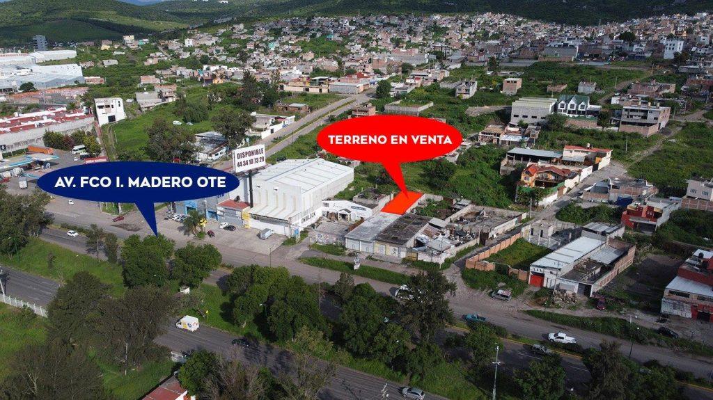 Terreno-en-venta-en-Morelia-Isaac-Arriaga-8.jpg