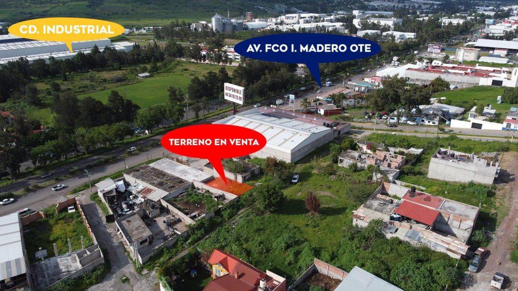 Terreno-en-venta-en-Morelia-Isaac-Arriaga-9.jpg