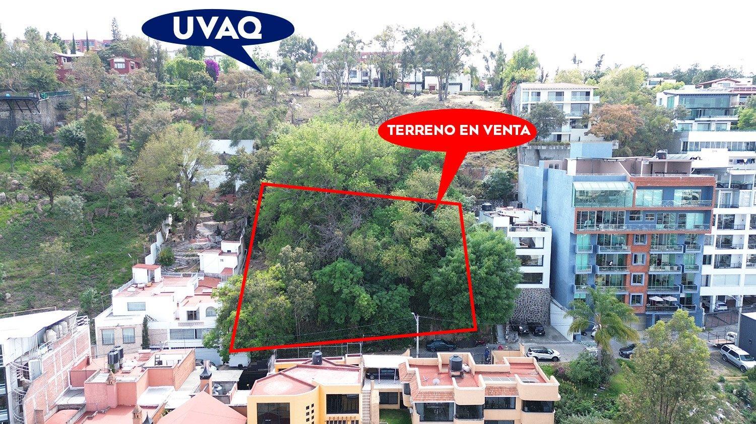 Terreno-en-venta-en-Morelia-La-Loma-1.jpg
