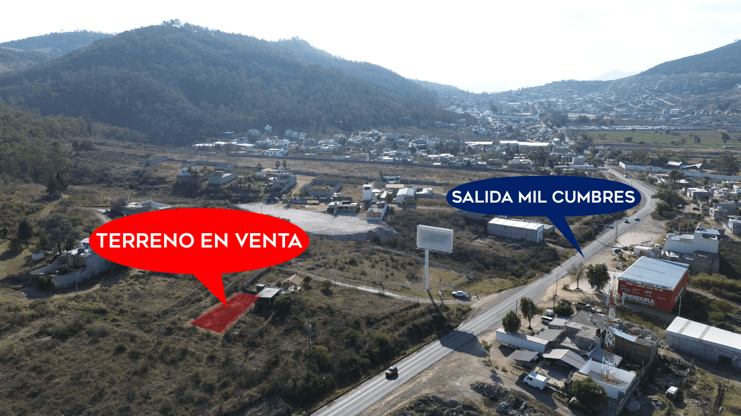 Terreno-en-venta-en-Morelia-Lomas-de-Buenavista-1.png