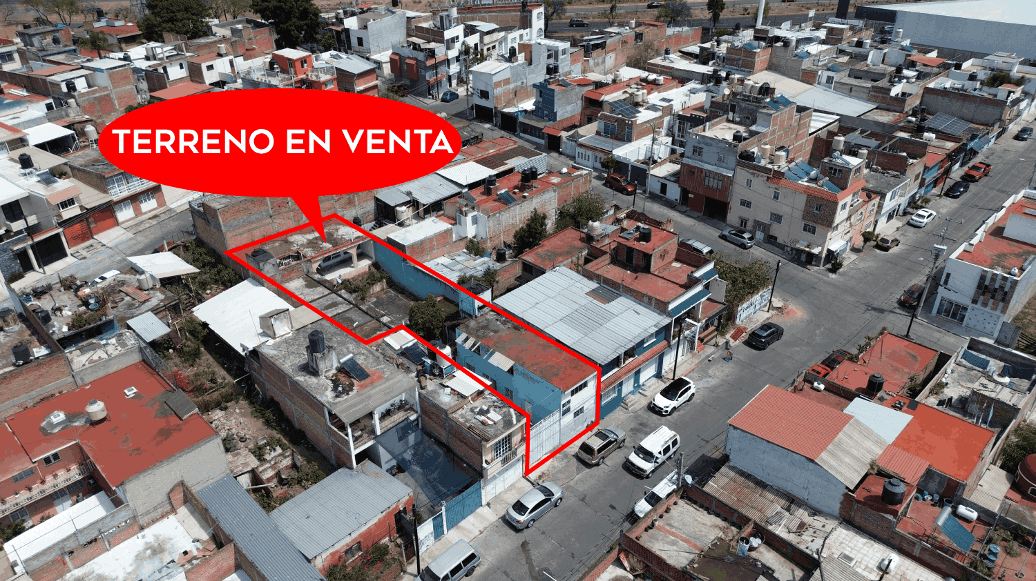 Terreno-en-venta-en-Morelia-Pascual-Ortiz-de-Ayala-1.png