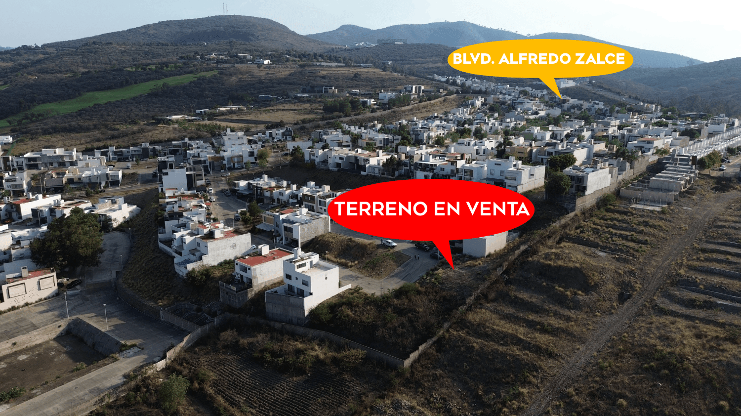 Terreno-en-venta-en-Morelia-Paseo-del-Parque-1.png