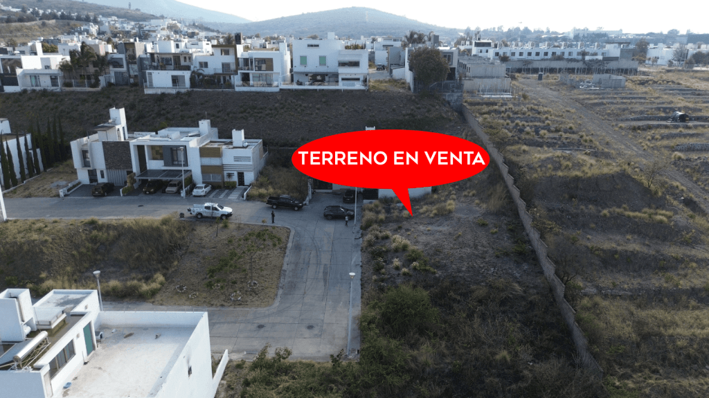 Terreno-en-venta-en-Morelia-Paseo-del-Parque-10.png