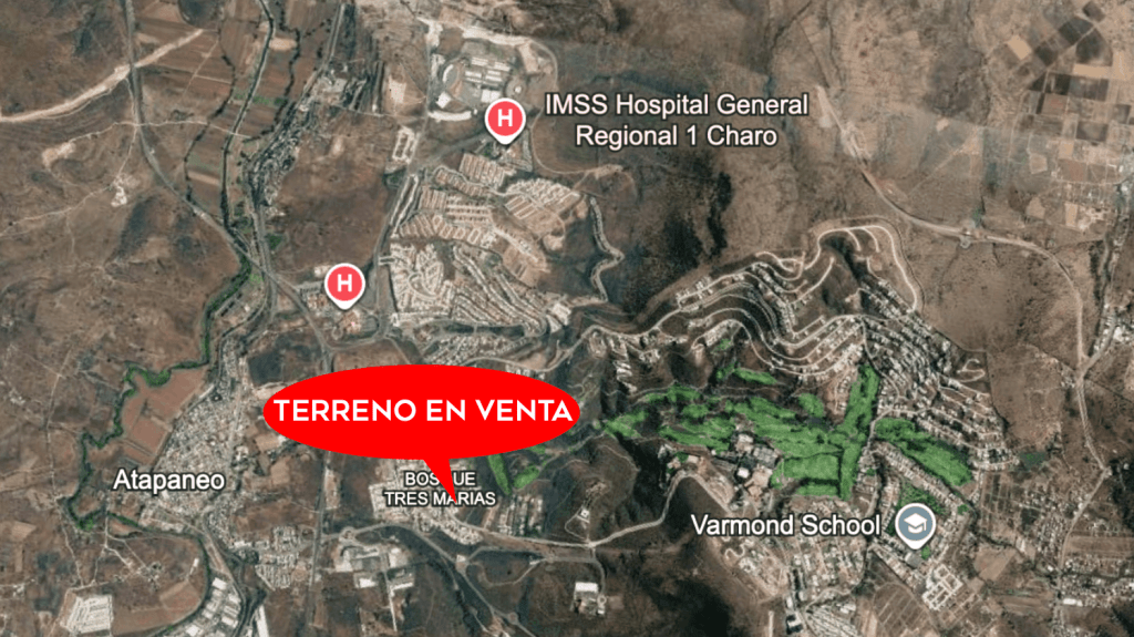 Terreno-en-venta-en-Morelia-Paseo-del-Parque-2.png