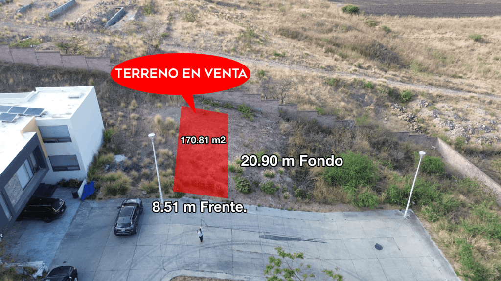 Terreno-en-venta-en-Morelia-Paseo-del-Parque-4.png