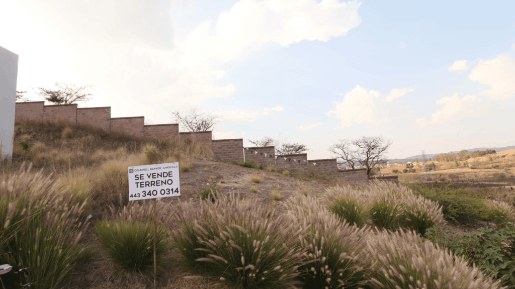 Terreno-en-venta-en-Morelia-Paseo-del-Parque-5.png