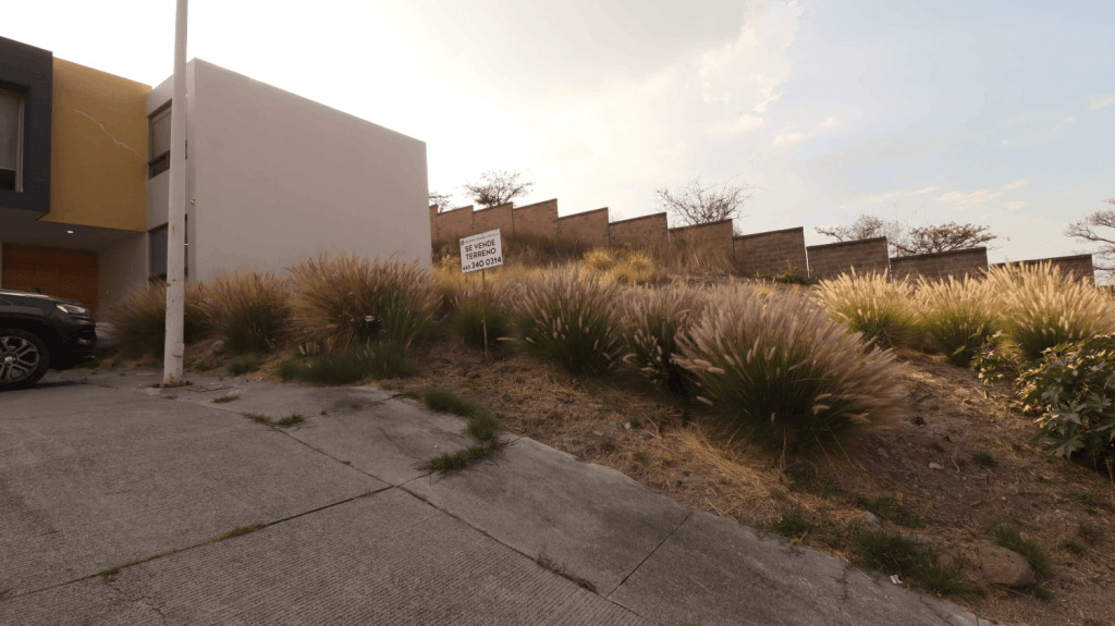 Terreno-en-venta-en-Morelia-Paseo-del-Parque-6.png