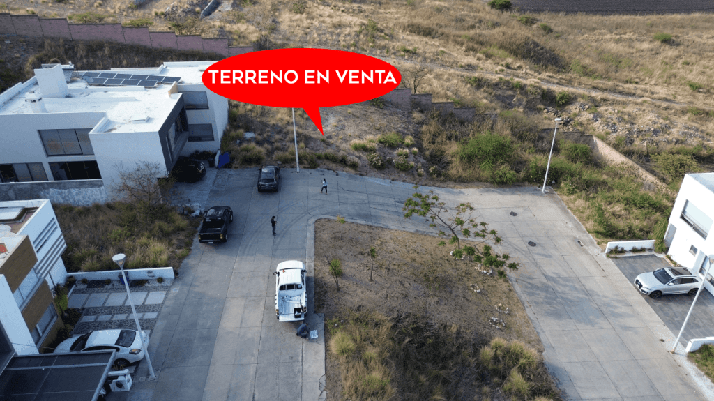 Terreno-en-venta-en-Morelia-Paseo-del-Parque-7.png