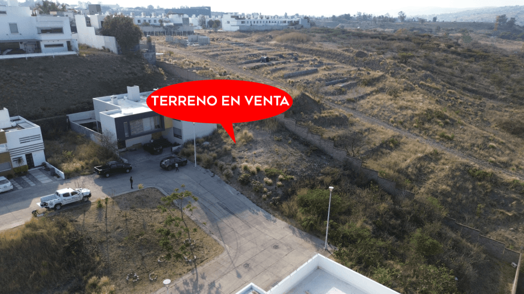Terreno-en-venta-en-Morelia-Paseo-del-Parque-8.png