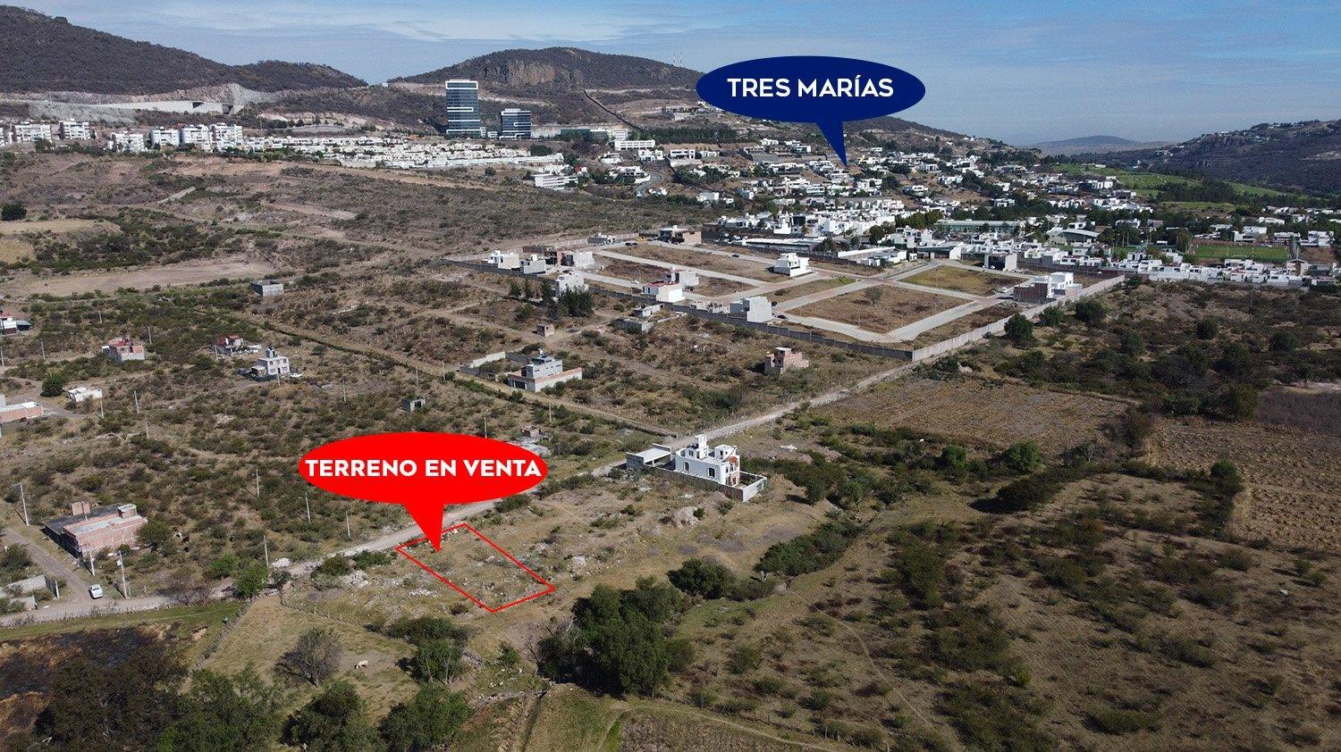 Terreno-en-venta-en-Morelia-Puerto-de-Buenavista-1-2.jpg