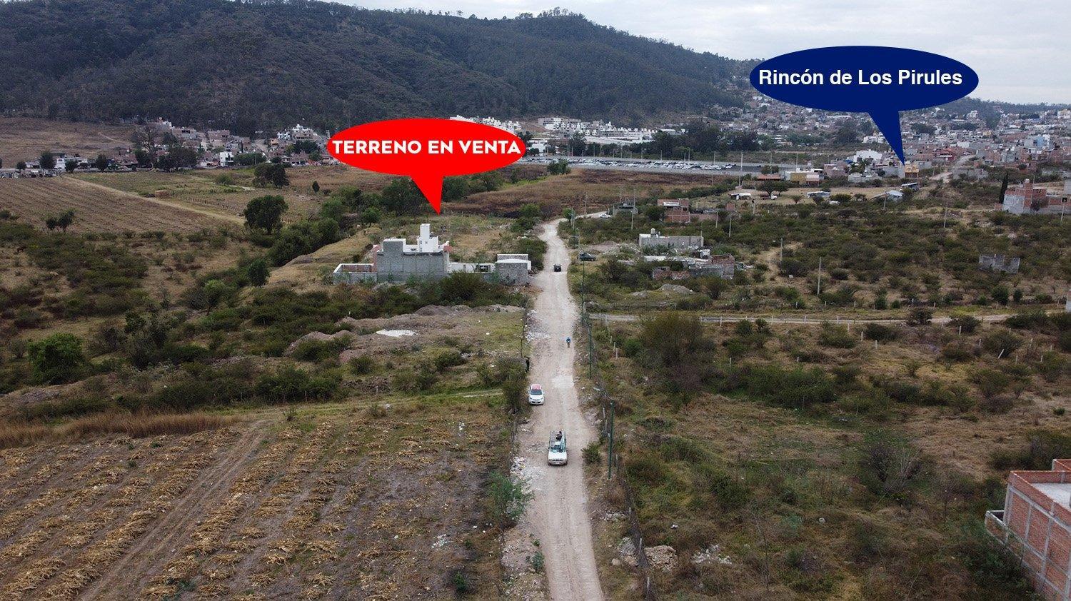Terreno-en-venta-en-Morelia-Puerto-de-Buenavista-2-1.jpg