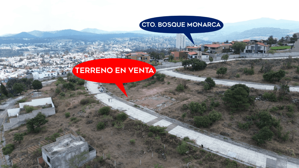 Terreno-en-venta-en-Morelia-Residencial-Mesoamerica-1.png
