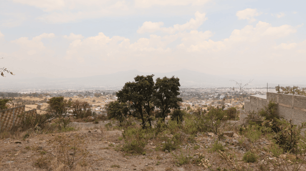 Terreno-en-venta-en-Morelia-Residencial-Mesoamerica-10.png