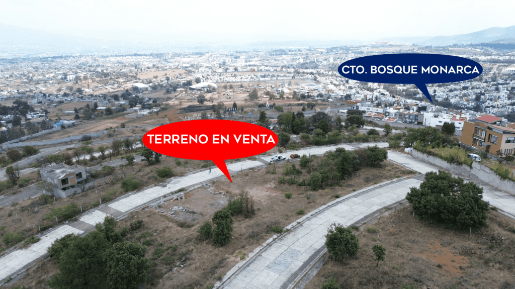 Terreno-en-venta-en-Morelia-Residencial-Mesoamerica-13.png