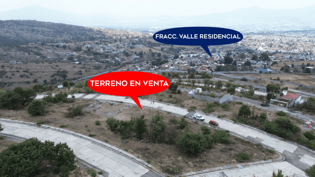 Terreno-en-venta-en-Morelia-Residencial-Mesoamerica-14.png