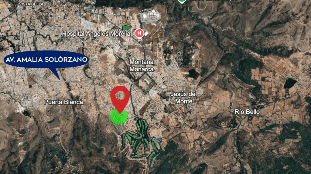 Terreno-en-venta-en-Morelia-Residencial-Mesoamerica-2.png