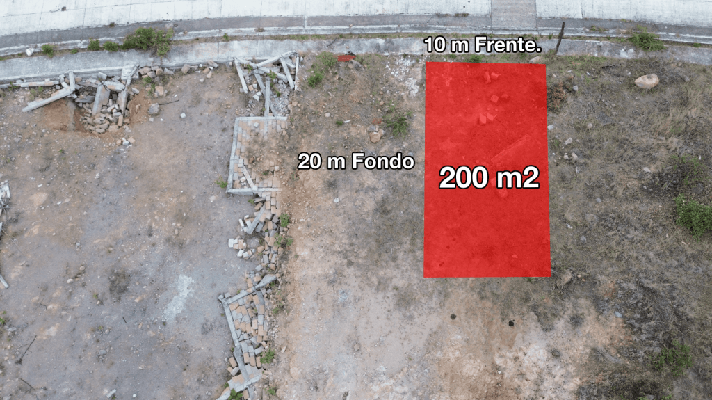 Terreno-en-venta-en-Morelia-Residencial-Mesoamerica-5.png