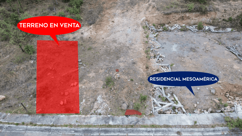 Terreno-en-venta-en-Morelia-Residencial-Mesoamerica-7.png