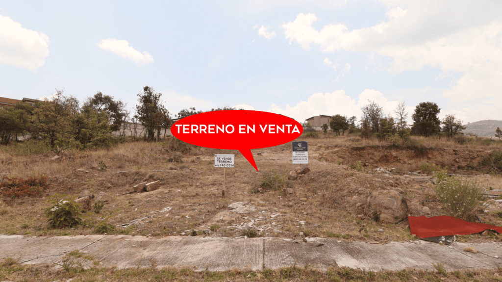 Terreno-en-venta-en-Morelia-Residencial-Mesoamerica-8.png
