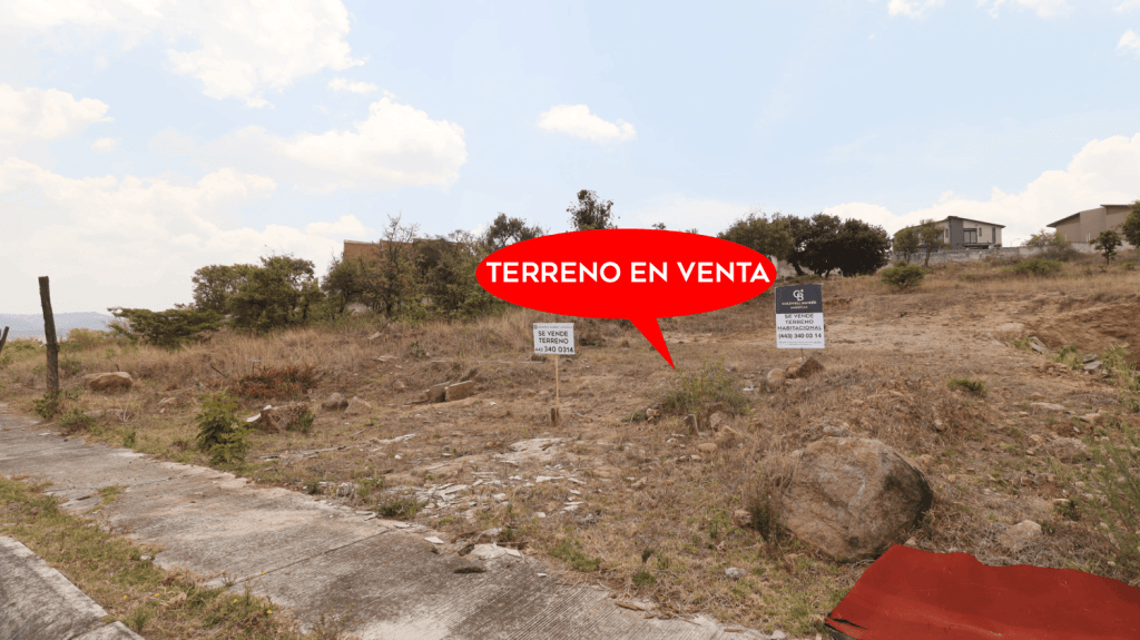Terreno-en-venta-en-Morelia-Residencial-Mesoamerica-9.png