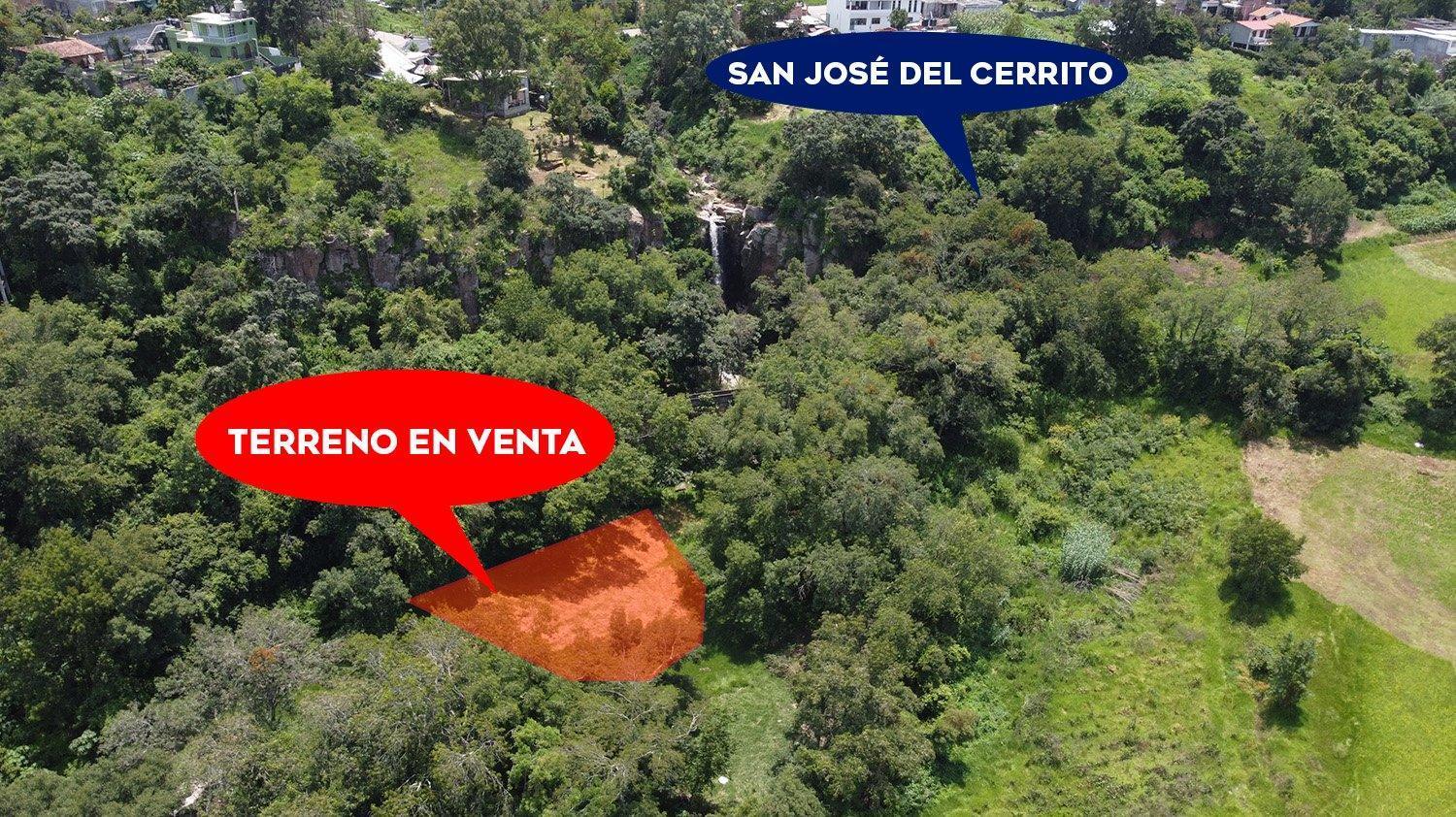 Terreno-en-venta-en-Morelia-San-Jose-del-Cerrito-1.jpg