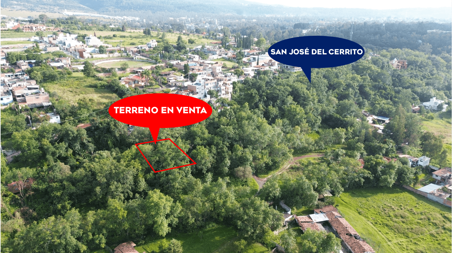Terreno-en-venta-en-Morelia-San-Jose-del-Cerrito-1.png