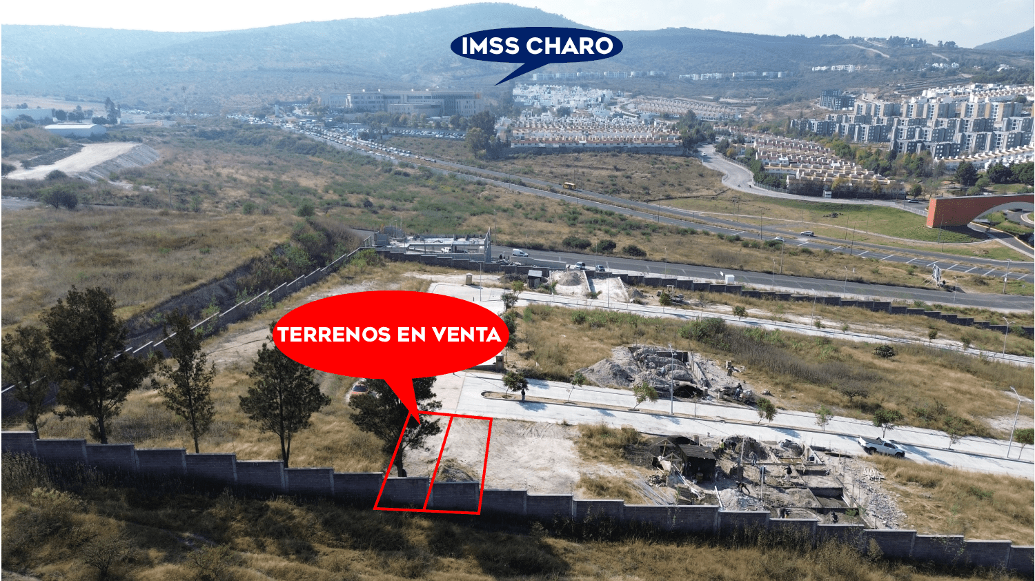 Terreno-en-venta-en-Morelia-Valle-Norte-1.png