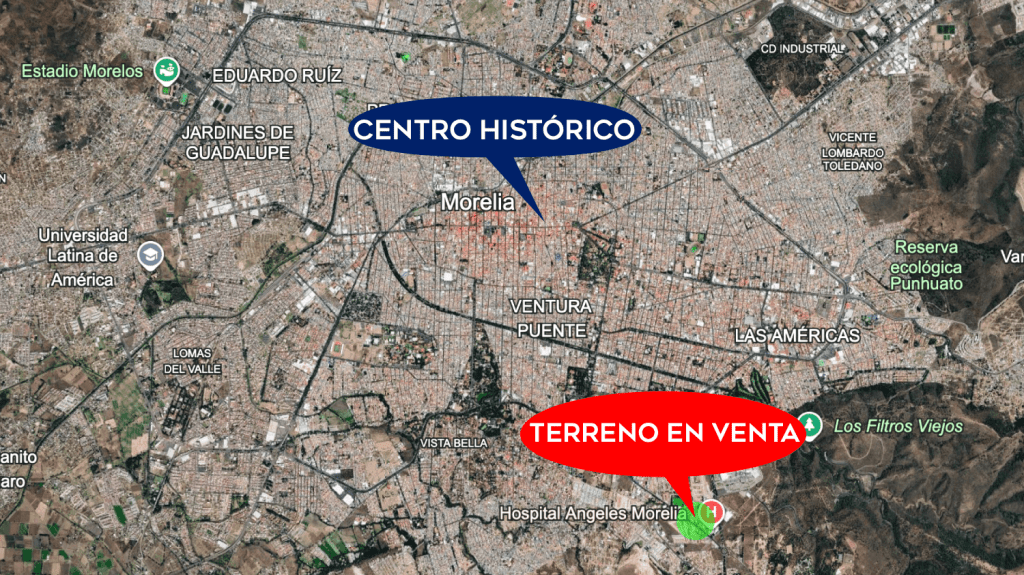 Terreno-en-venta-en-Morelia-Villas-del-Lago-2.png