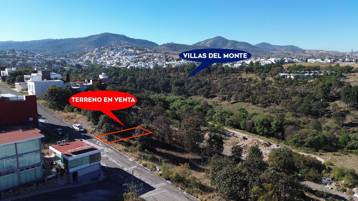 Terreno-en-venta-en-Morelia-Villas-del-Monte-1.jpg
