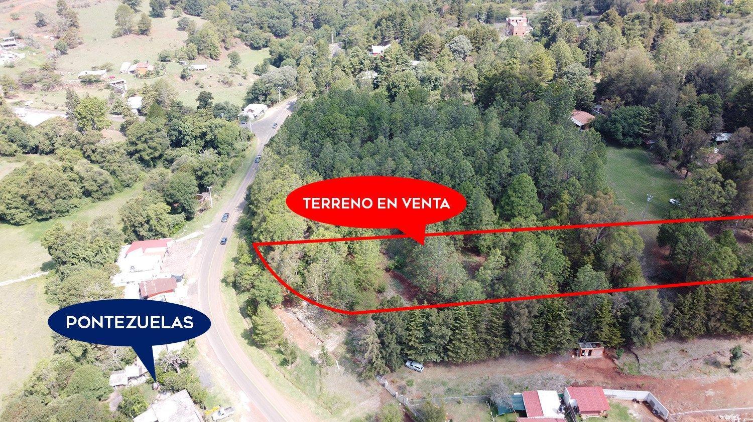 Terreno-en-venta-en-Pontezuelas-.jpg