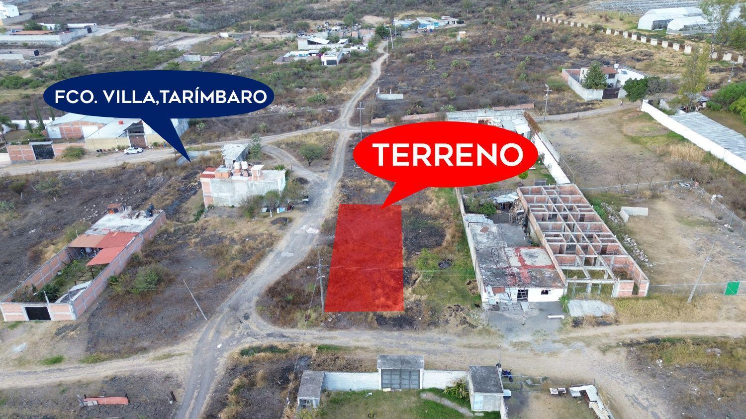 Terreno-en-venta-en-Tarimbaro-Fco-Villa-1.jpg