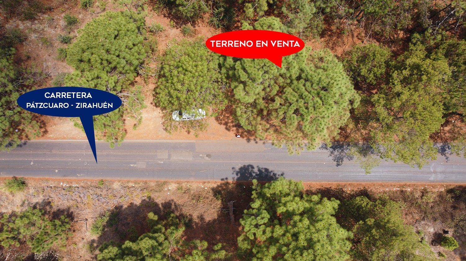 Terreno-en-venta-en-Zirahuen-1.jpg
