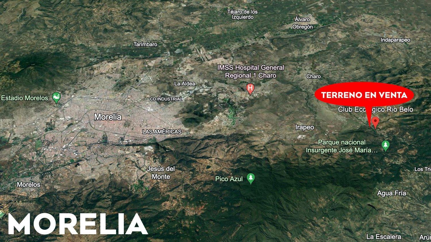 Terreno-en-venta-en-Zurumbeneo-2.jpg