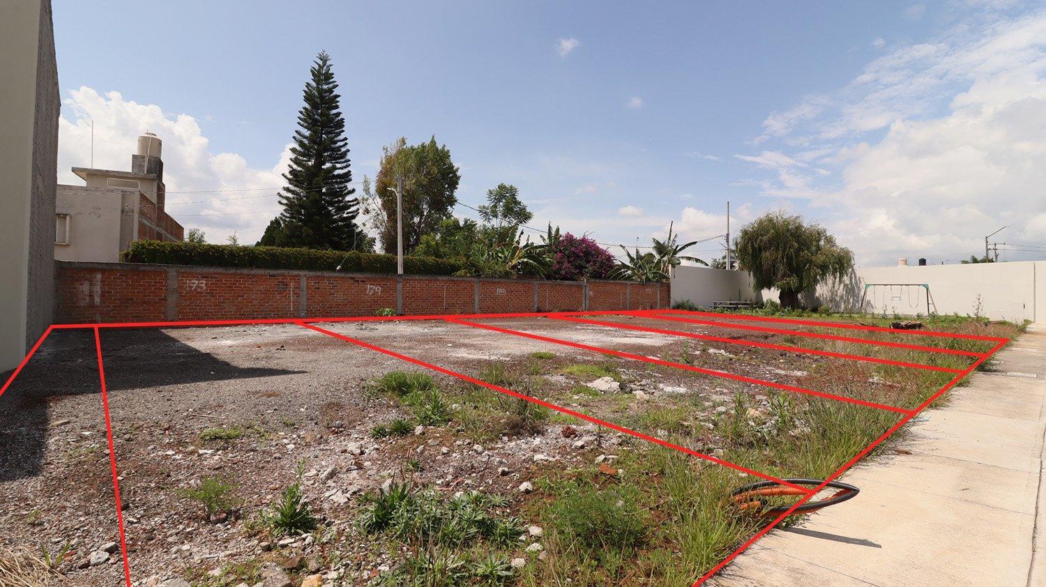 Terrenos-en-venta-en-Morelia-Residencial-Santa-Fe-1.jpg