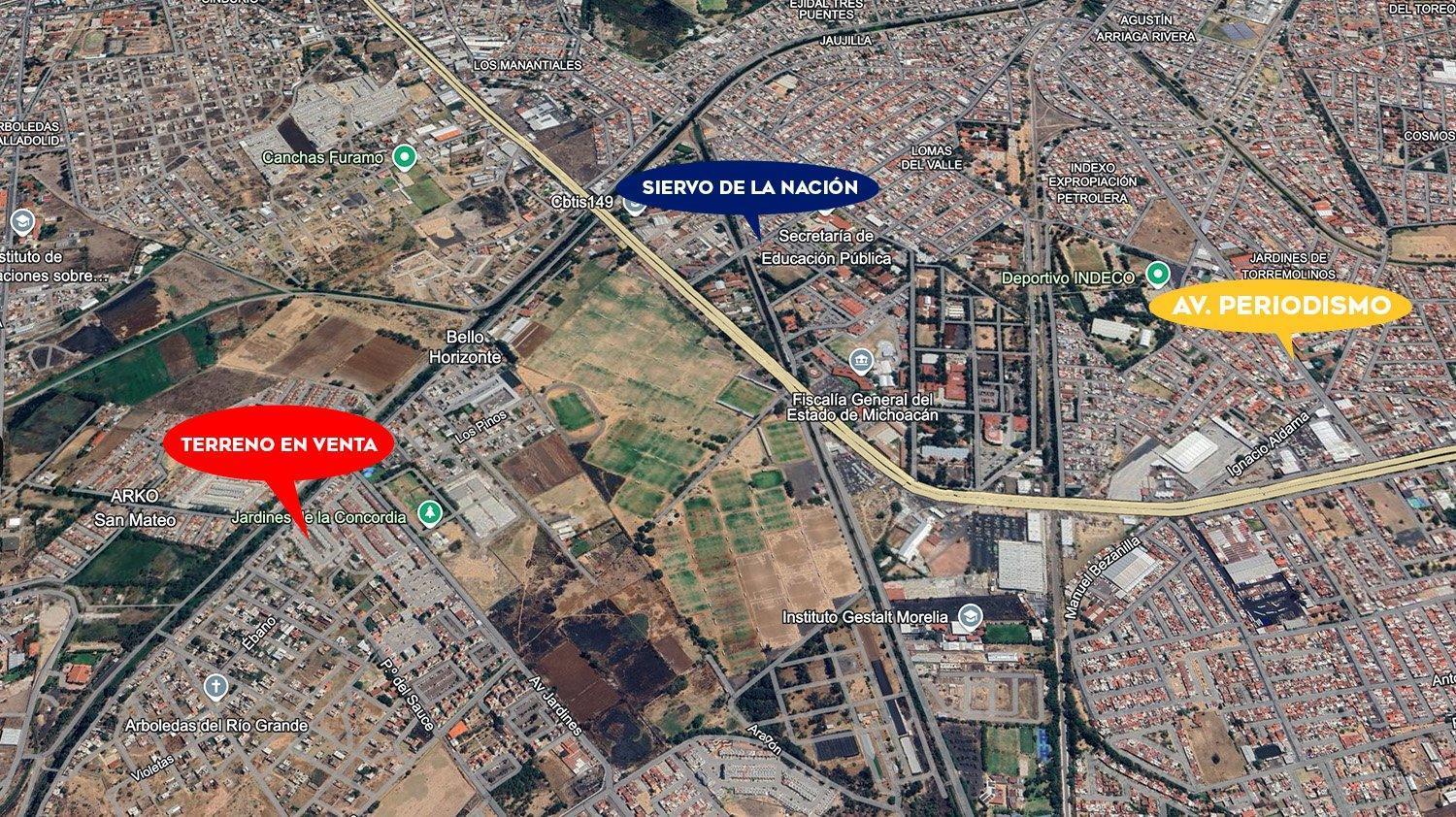 Terrenos-en-venta-en-Morelia-Residencial-Santa-Fe-2.jpg
