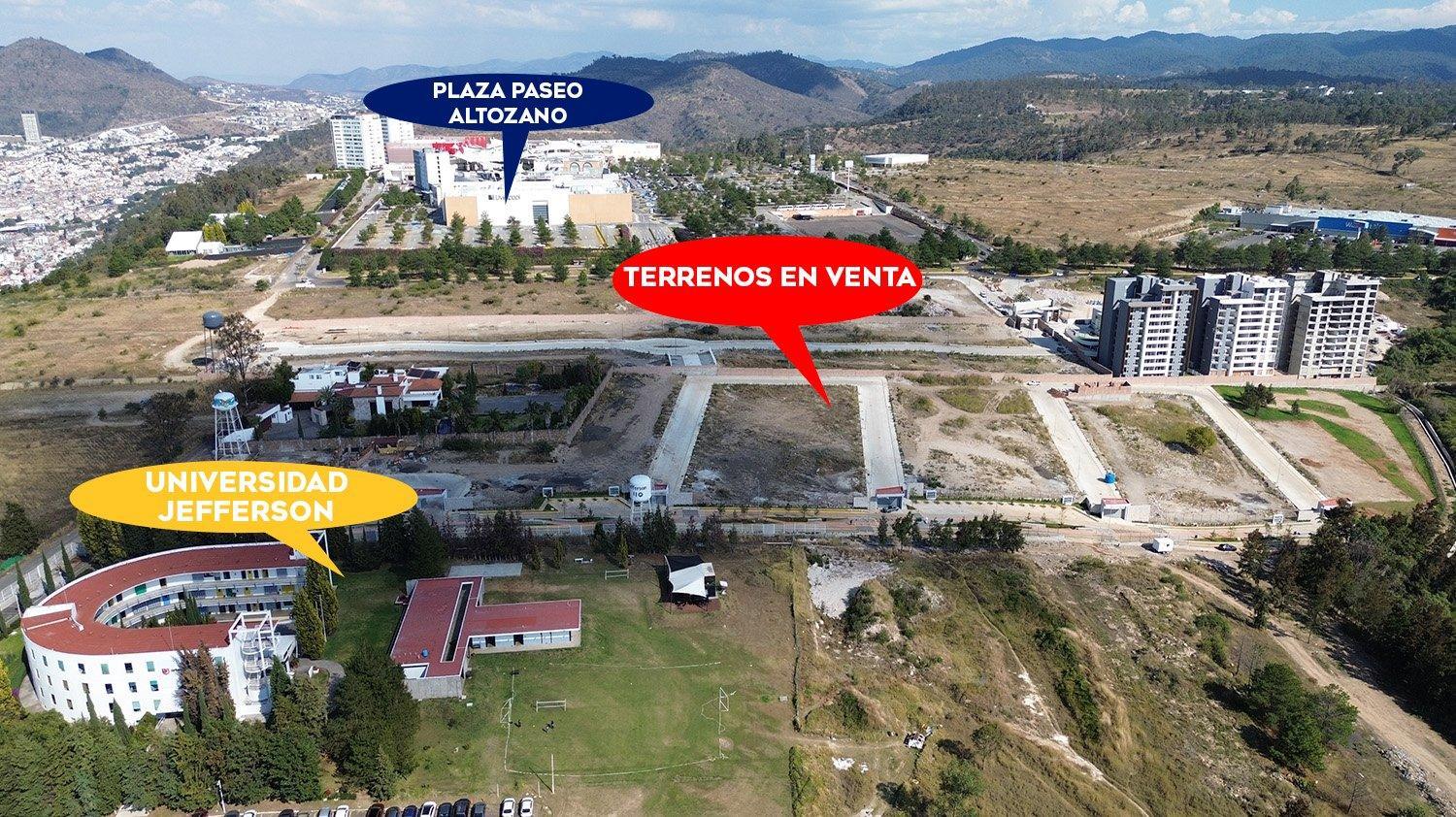 Terrenos-en-venta-en-Morelia-Santa-Maria-de-Guido-1.jpg