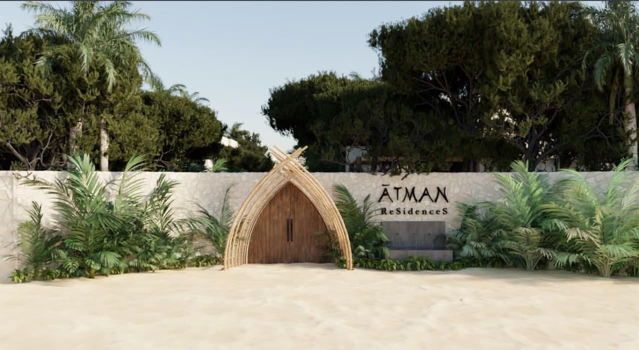 Villa-en-venta-en-Tulum-Atman-Residences-1.jpg