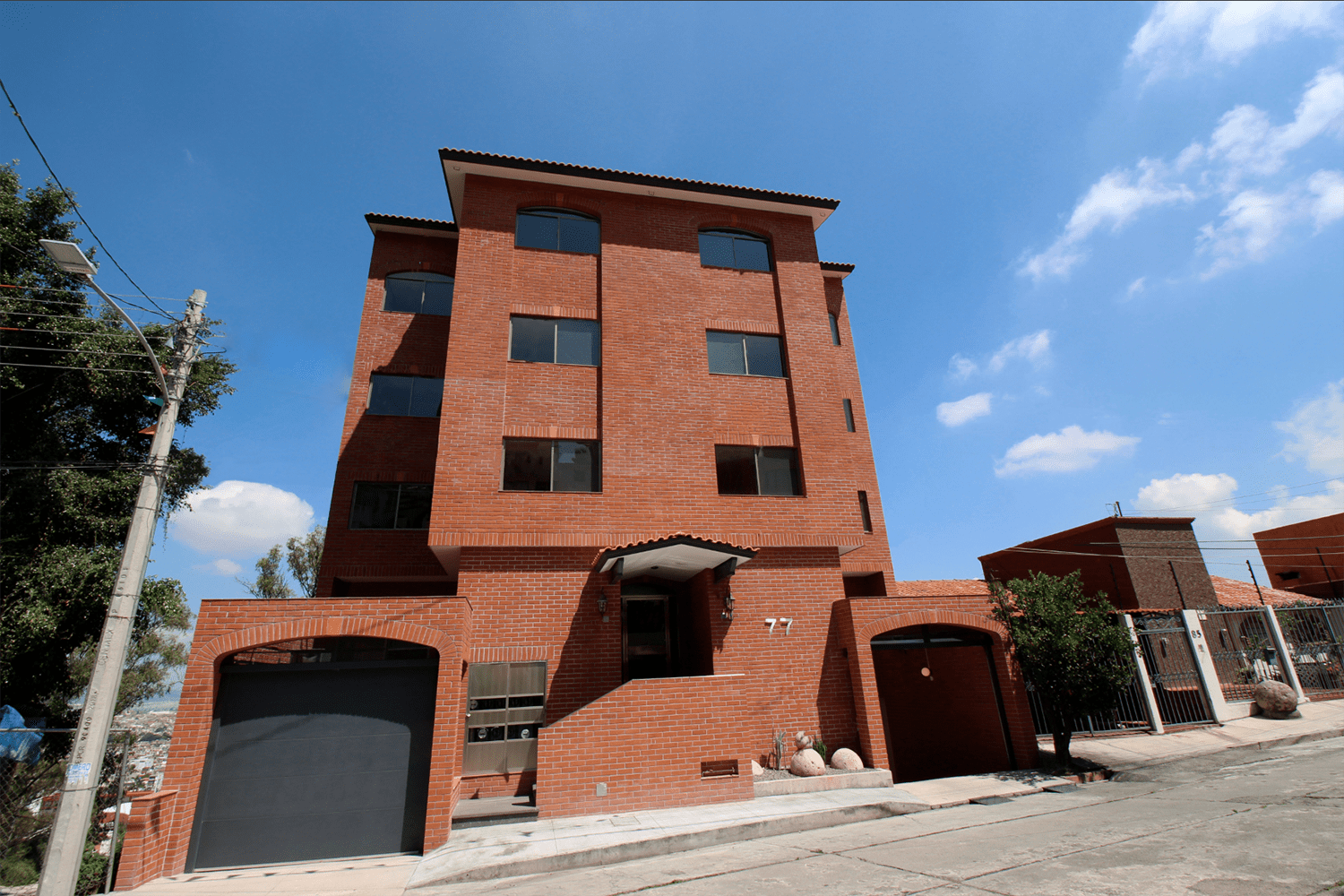 departamentos-en-venta-en-morelia-santa-maria-1