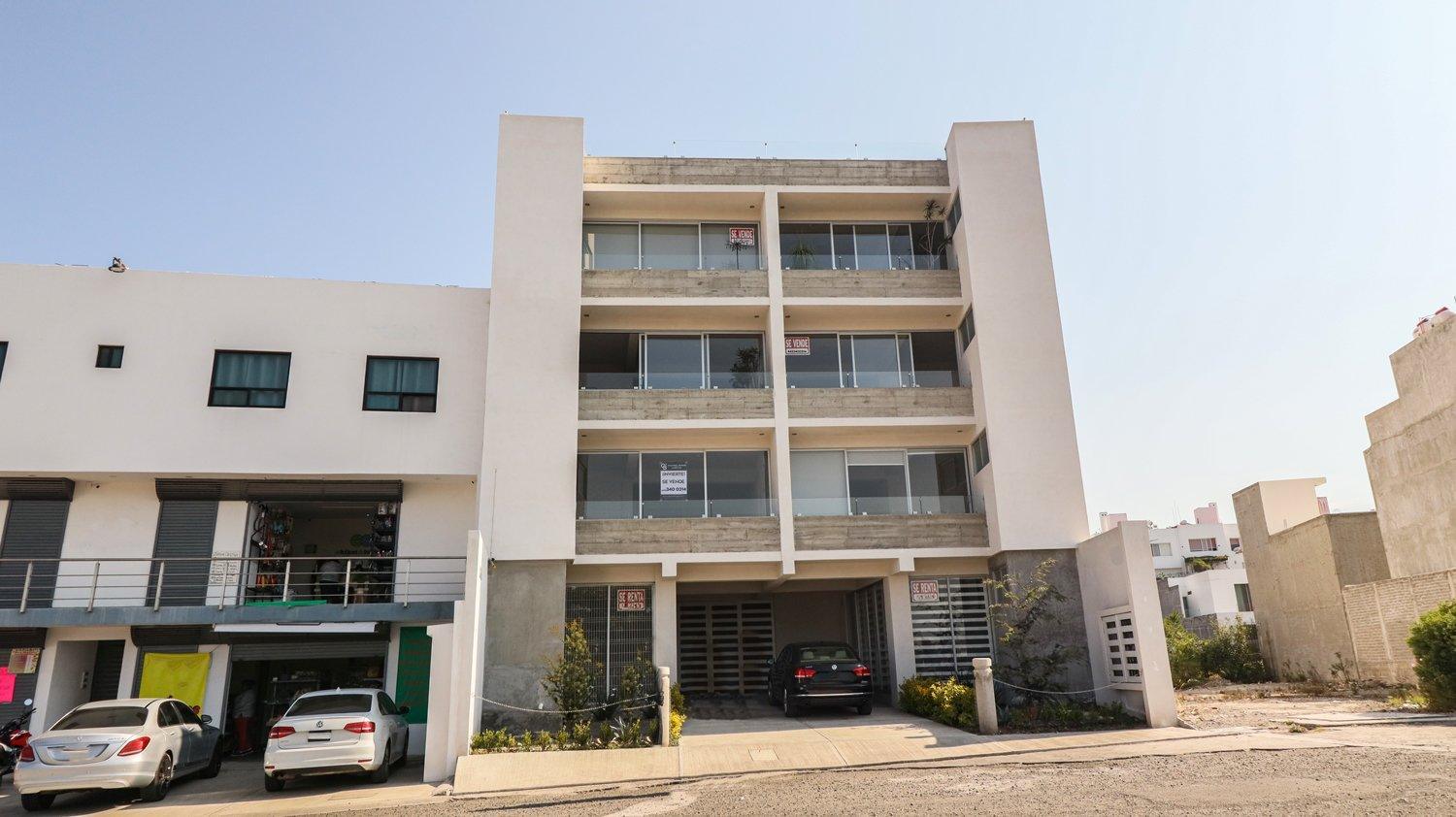 deptos-Villas-Del-Monte-Morelia-1