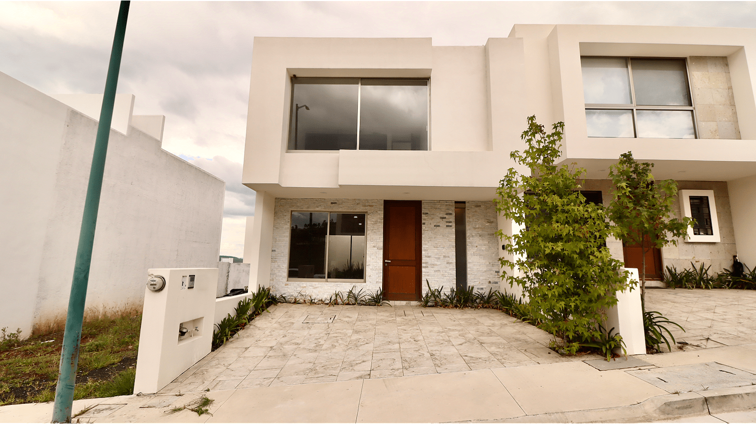 CASA EN VENTA EN MORELIA