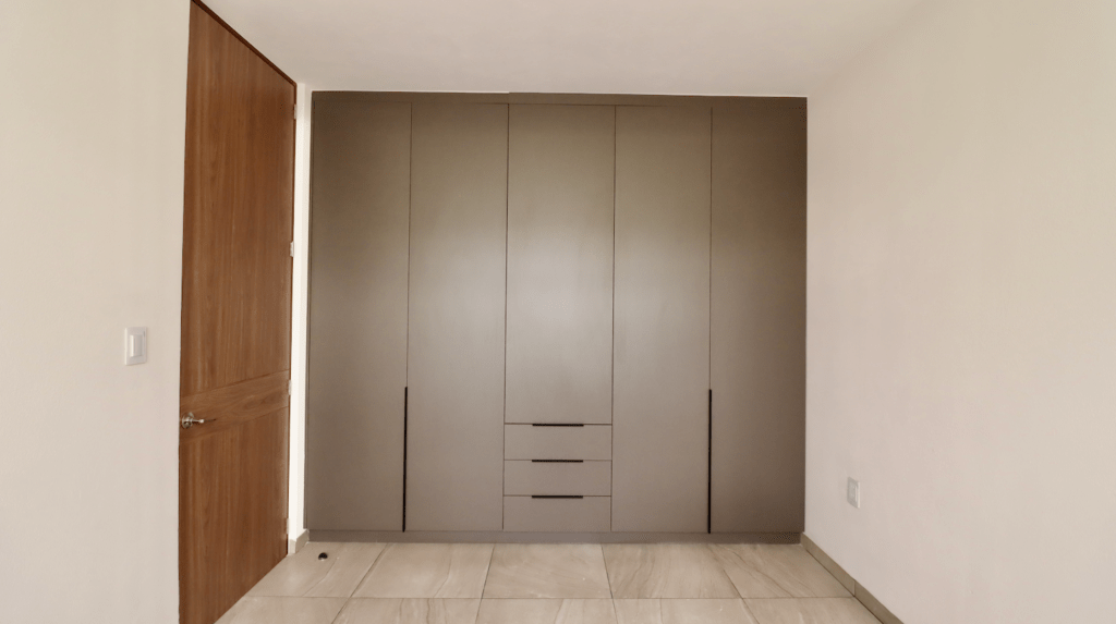 Casa en venta en Morelia, Cañadas del Bosque 10