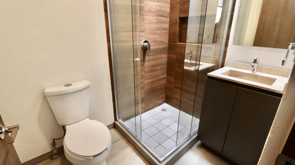 Casa en venta en Morelia, Cañadas del Bosque 11