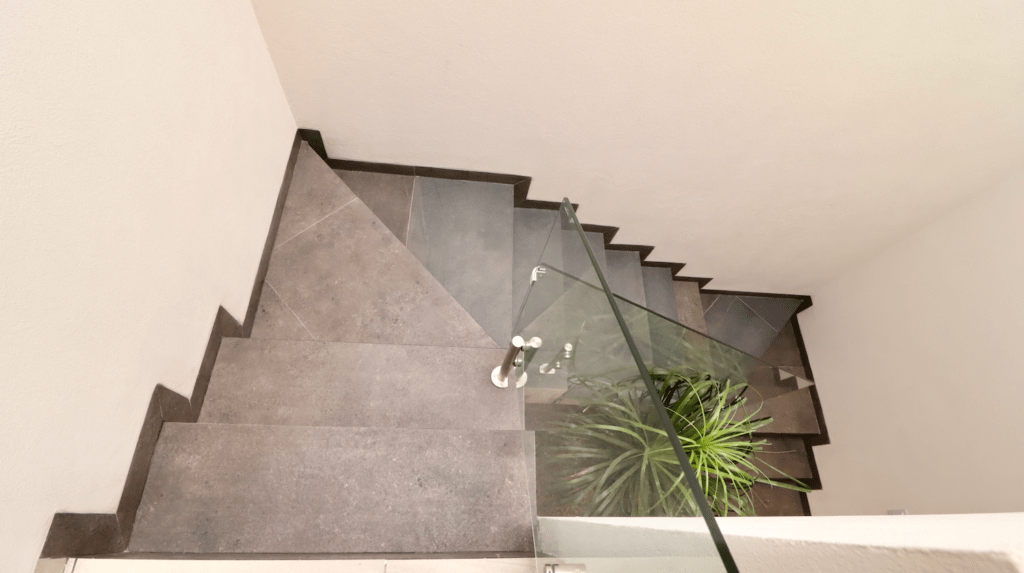 Casa en venta en Morelia, Cañadas del Bosque 13