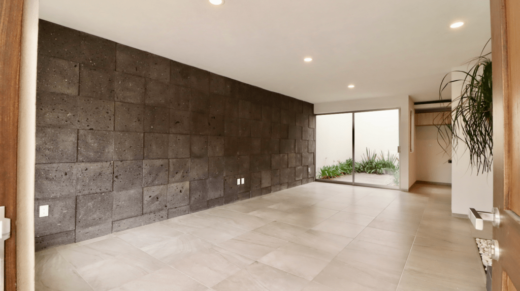 Casa en venta en Morelia, Cañadas del Bosque 2
