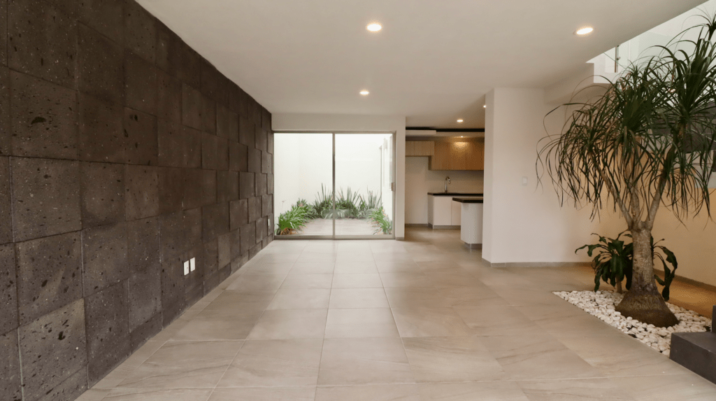 Casa en venta en Morelia, Cañadas del Bosque 3