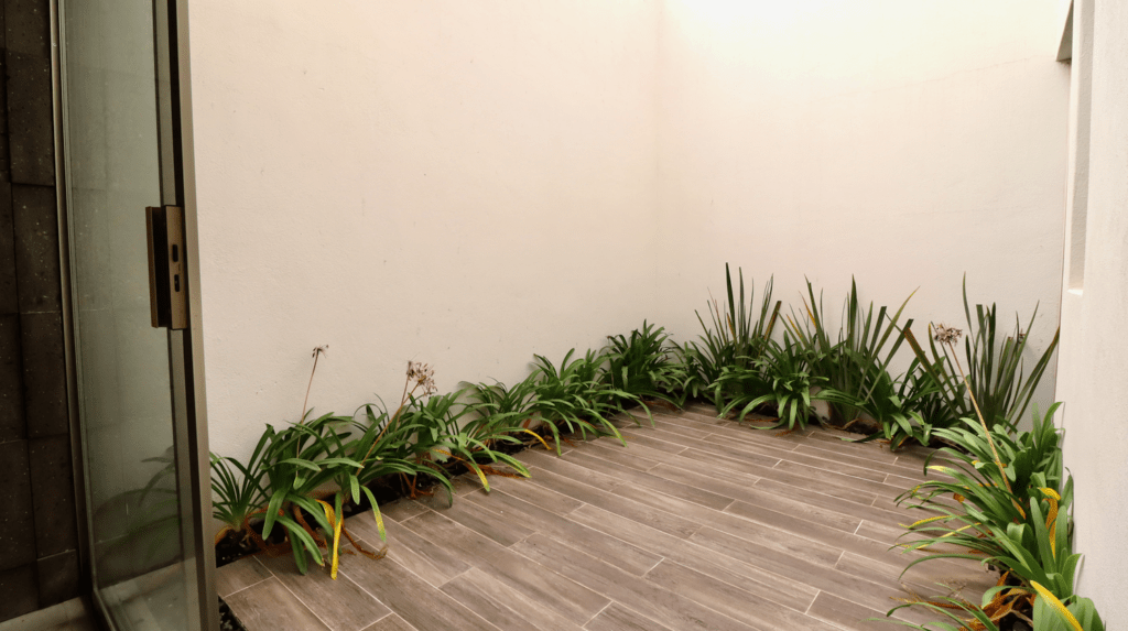 Casa en venta en Morelia, Cañadas del Bosque 5