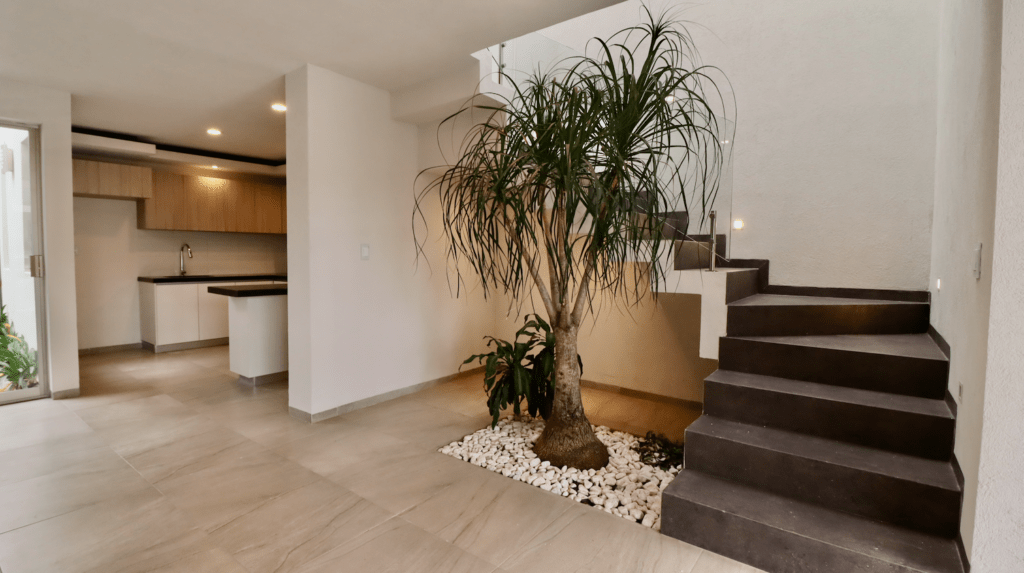 Casa en venta en Morelia, Cañadas del Bosque 6